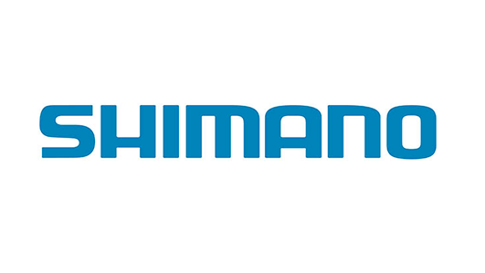 Shimano