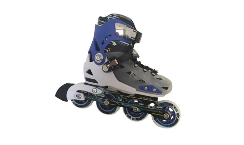 Urban İnline GTE 62