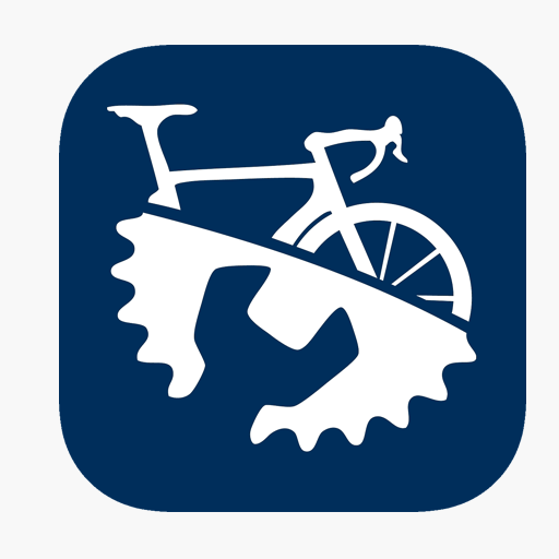 Tamir ve Bakım Hizmeti